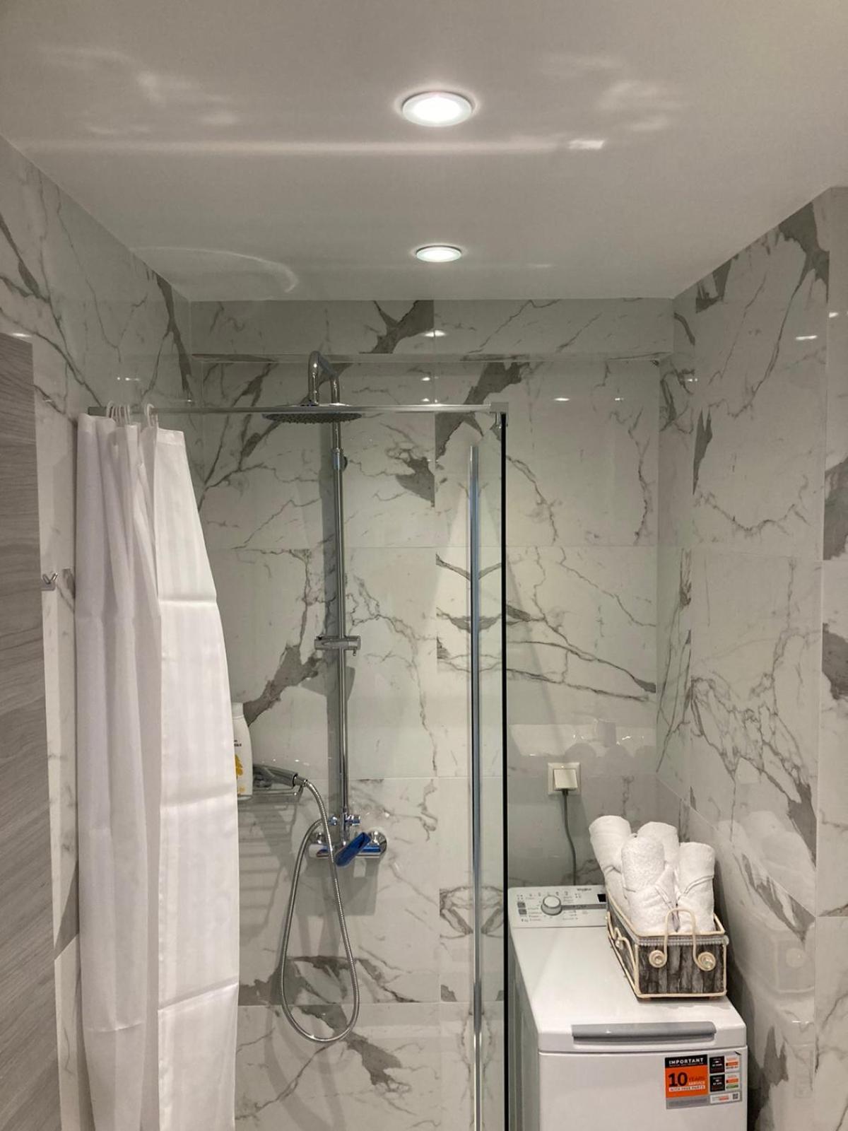 Valantis Home Кавала Екстериор снимка