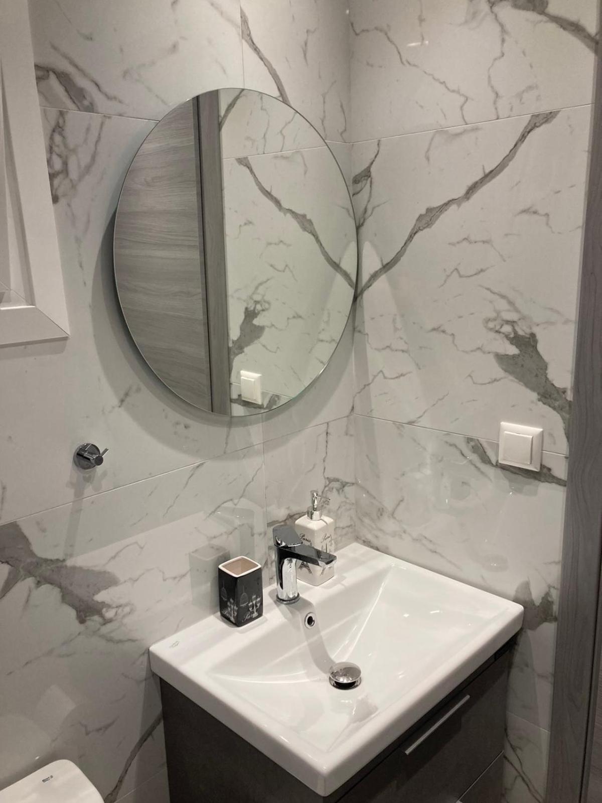 Valantis Home Кавала Екстериор снимка