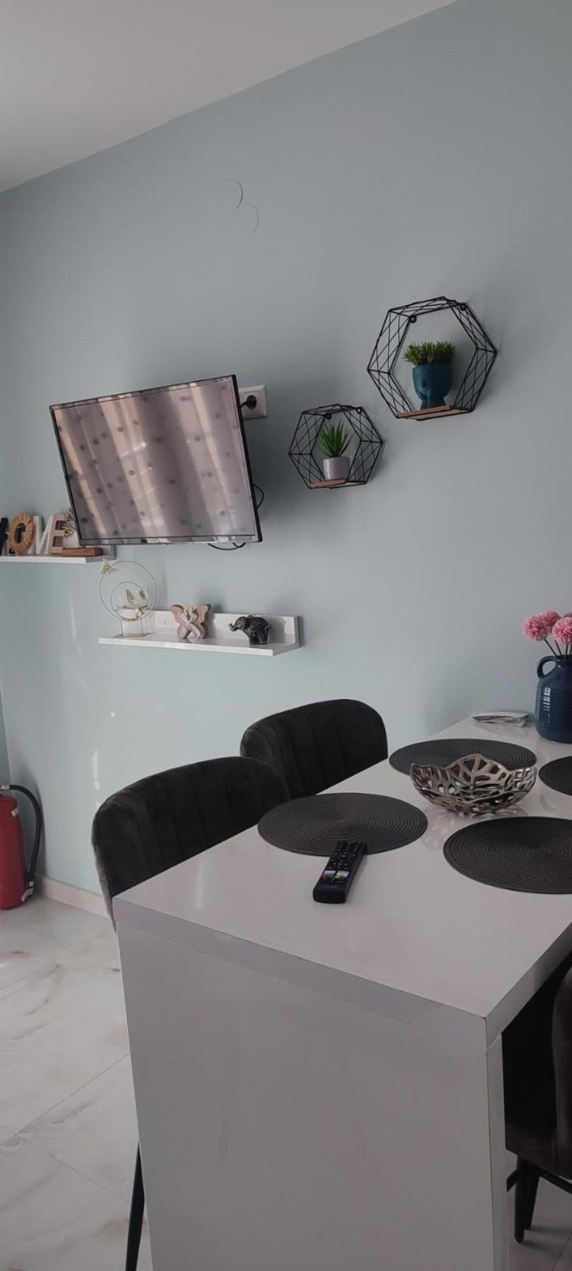 Valantis Home Кавала Екстериор снимка